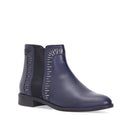 Women's Boots | Derimod
