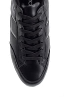 Women's High-Sole Sneaker | Derimod