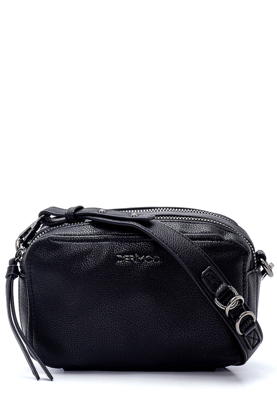 Women's Crossbody Bag 20WBD2639FT | Derimod