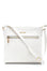 featured-product-image