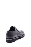 Men's Classic Leather Shoes | Derimod