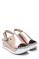 Women's Casual Sandals | Derimod
