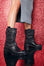 featured-product-image