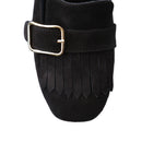 Women's Shoes | Derimod
