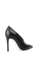 Women's Shoes | Derimod