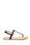 featured-product-image