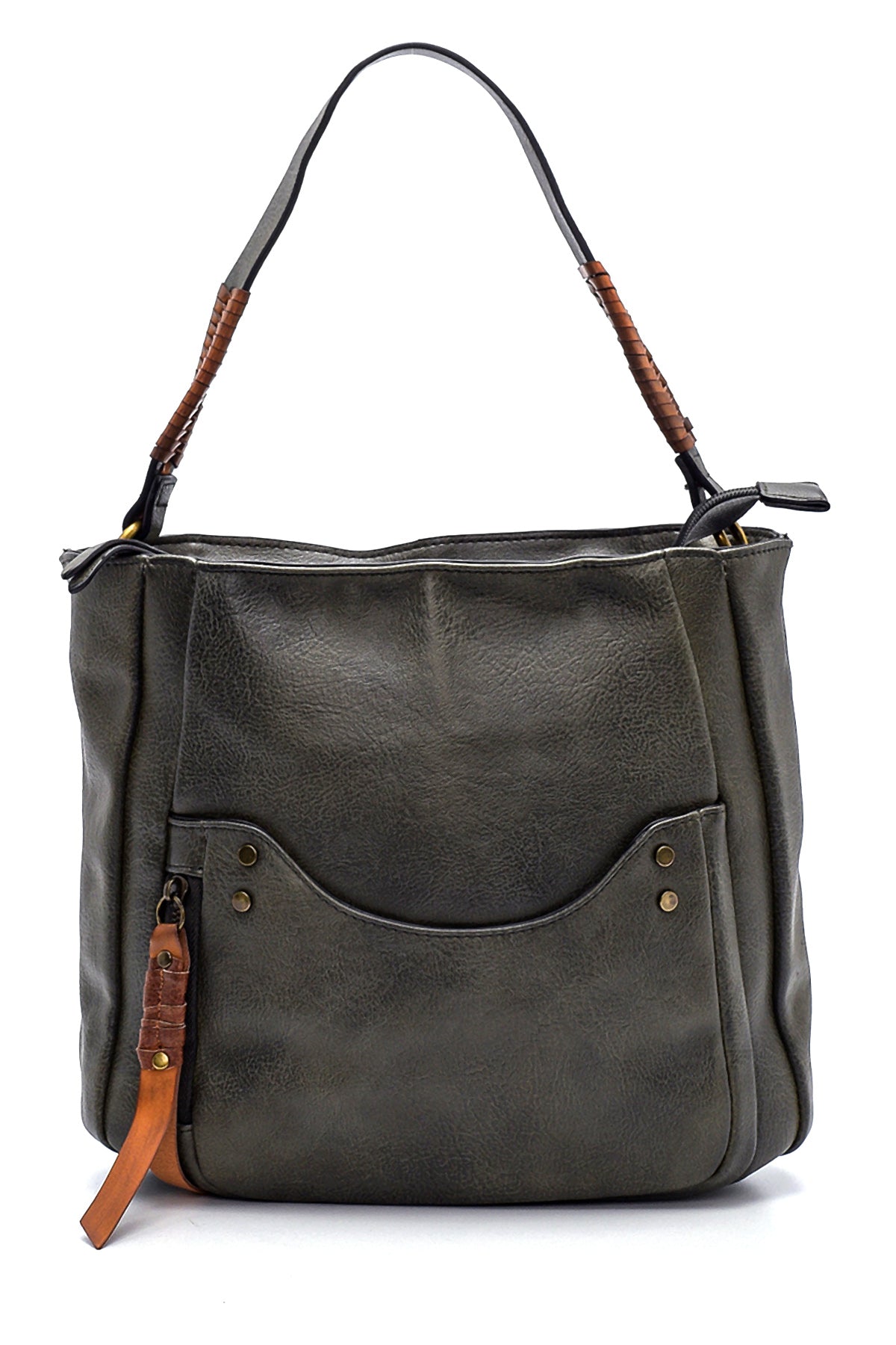 Complete the Look by Purchasing Together!