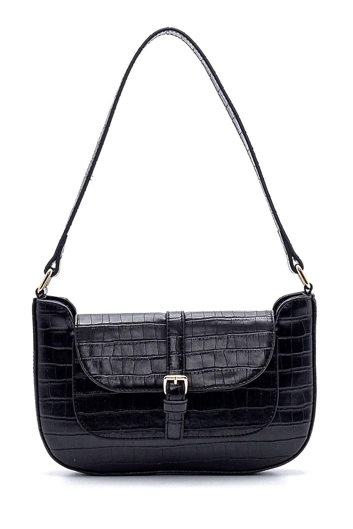 Complete the Look by Purchasing Together!
