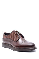 Men's Casual Leather Shoes | Derimod
