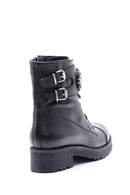 Women's Boots | Derimod