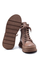 Women's Leather Boots | Derimod