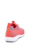 women sneakers | Derimod