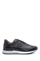 Erkek Deri Sneaker | Derimod