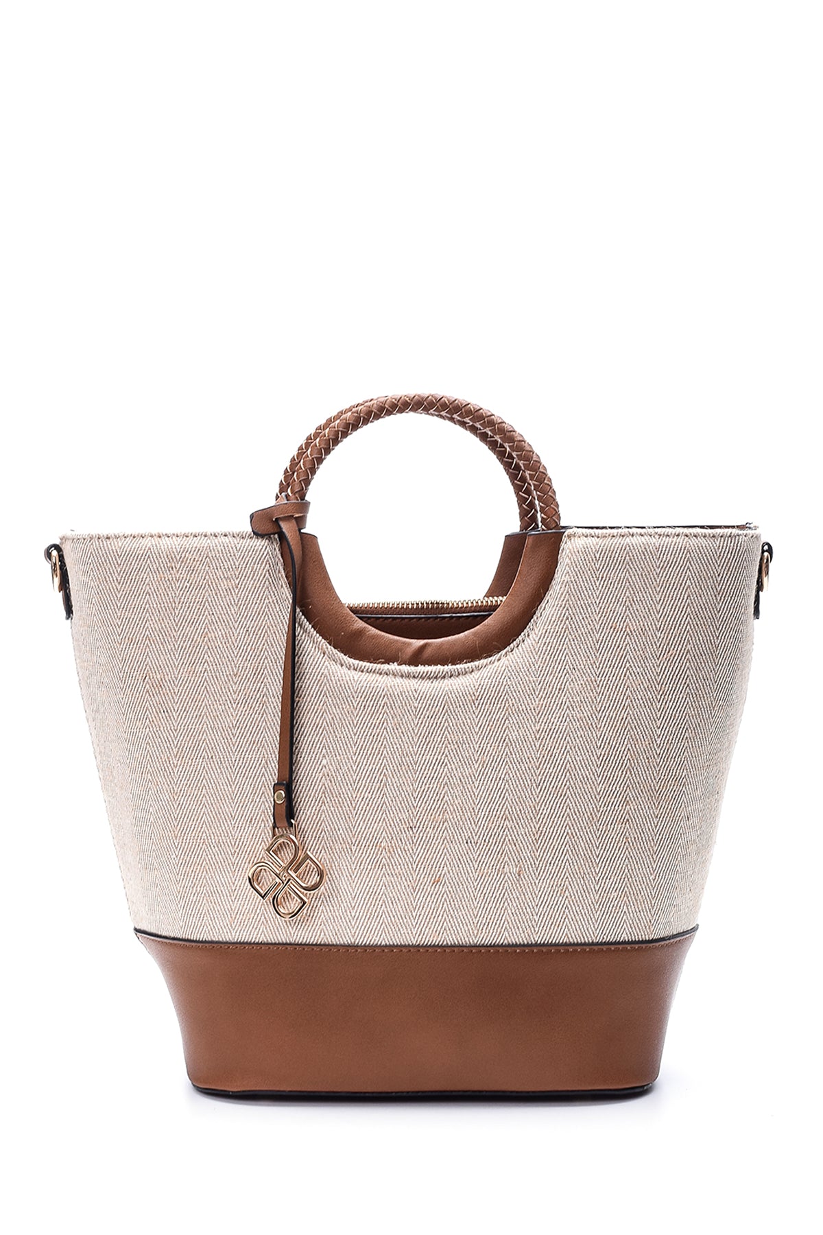 Complete the Look by Purchasing Together!