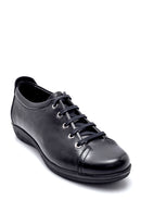 Women's Leather Shoes | Derimod