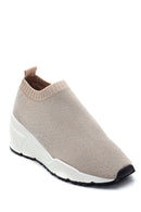 women sneakers | Derimod