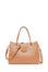 featured-product-image