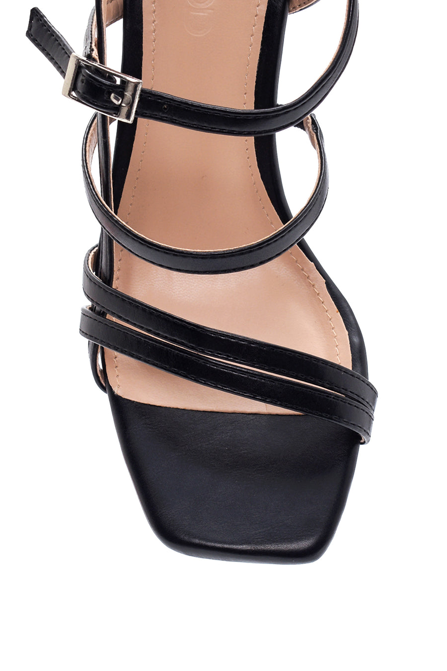 WOMEN SANDALS(1732A-39)
