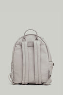Gray Women's Backpack | Derimod