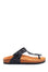 featured-product-image