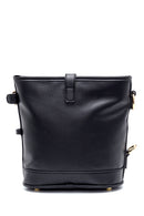 Women's Shoulder Bag | Derimod