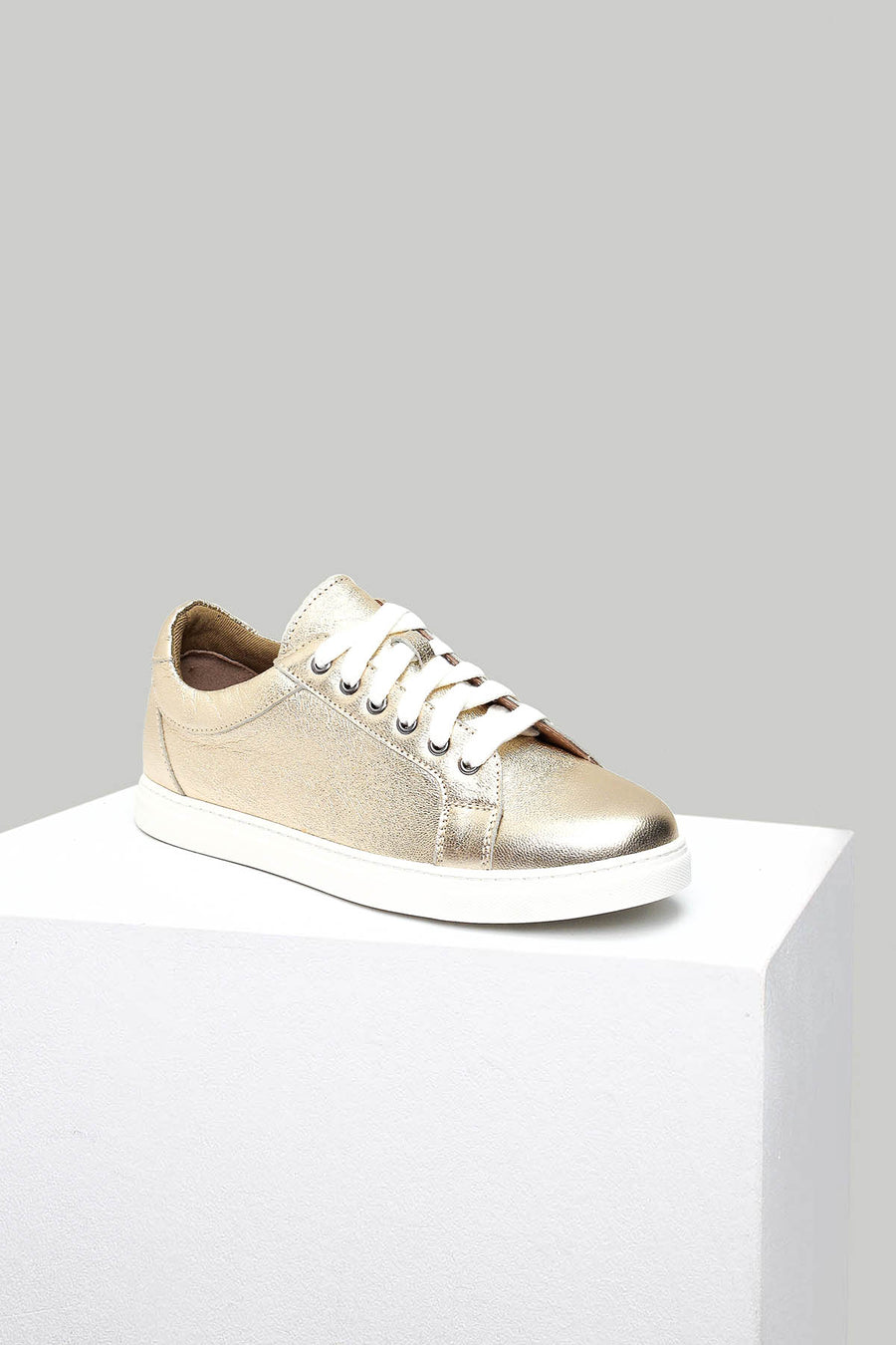 Dore Kadın Sneaker 18SFD240832 | Derimod