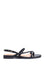 featured-product-image