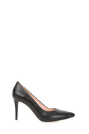 Women's Stilettos | Derimod