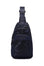 featured-product-image
