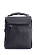 Men's Messenger Bag | Derimod