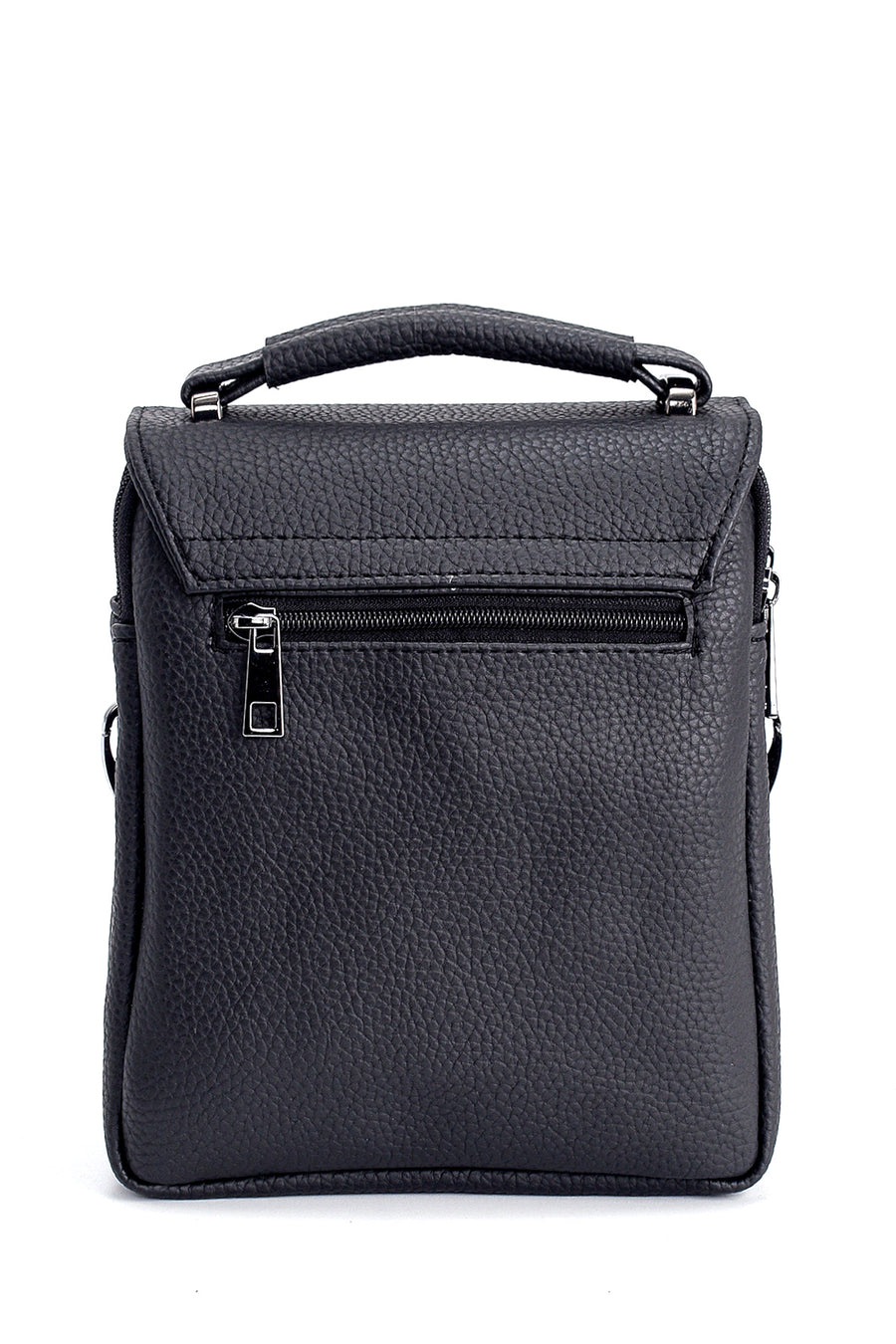 Men's Messenger Bag