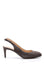 featured-product-image