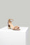 featured-product-image
