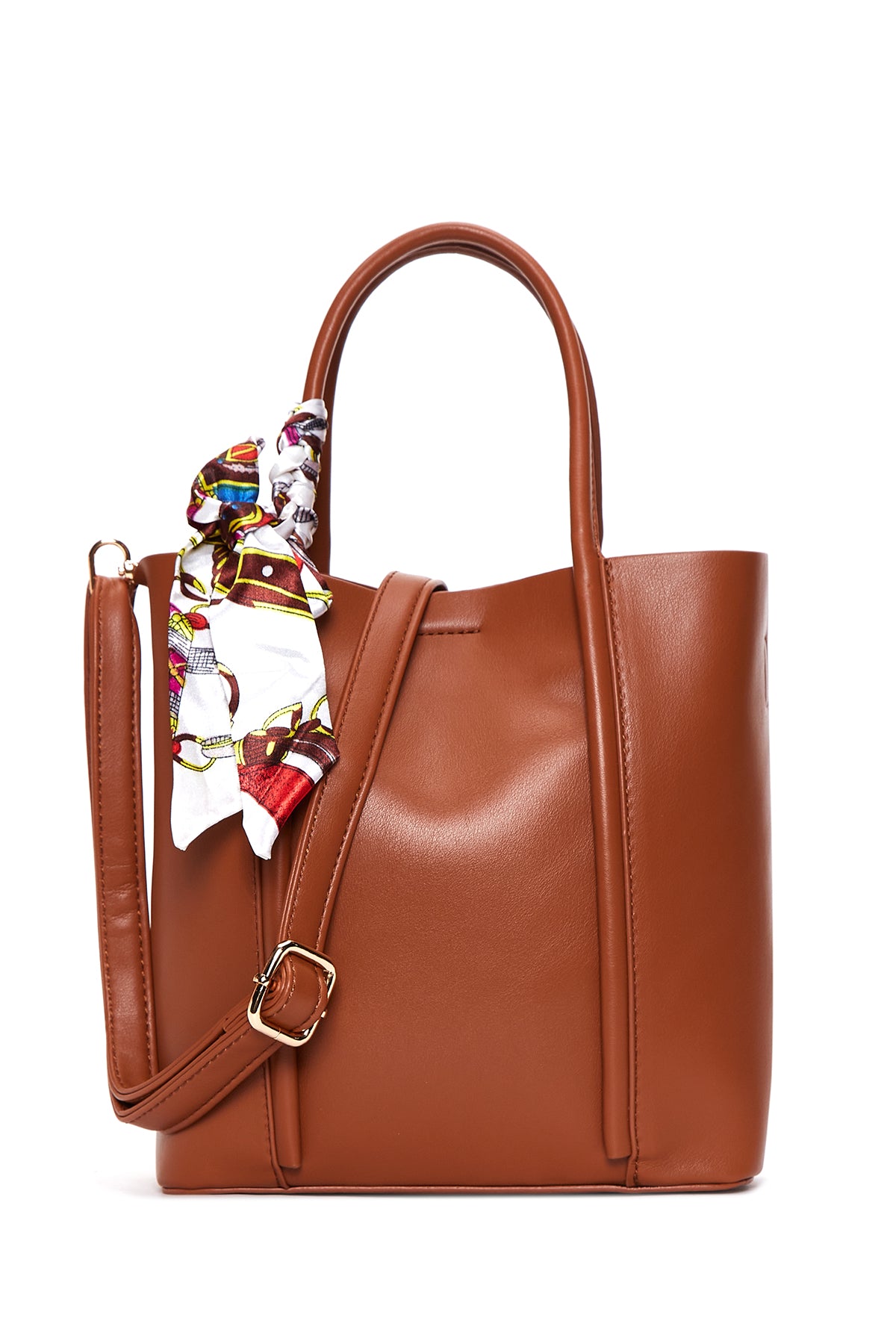 Complete the Look by Purchasing Together!