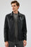 featured-product-image