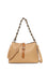 featured-product-image
