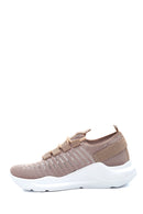 women sneakers | Derimod