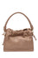 featured-product-image