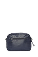 Women's Navy Blue Crossbody Bag | Derimod