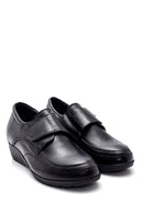 Women's Leather Shoes | Derimod