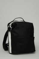 Women's Backpack | Derimod