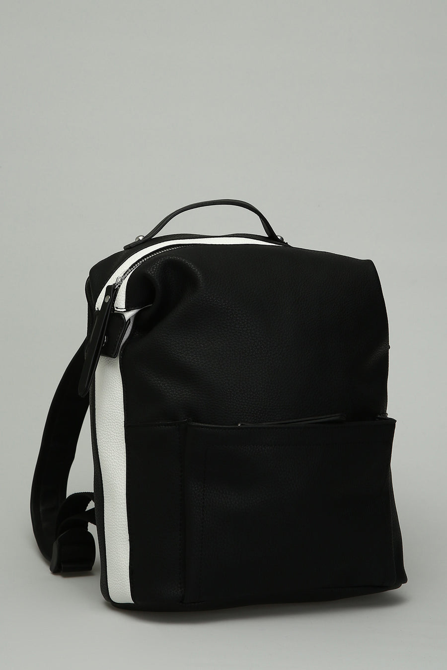 Women's Backpack