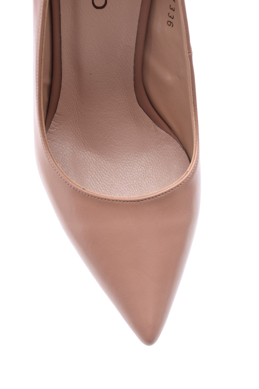 Women's Stilettos