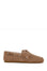 featured-product-image