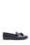 featured-product-image
