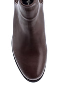 Women's Chelsea Boots | Derimod