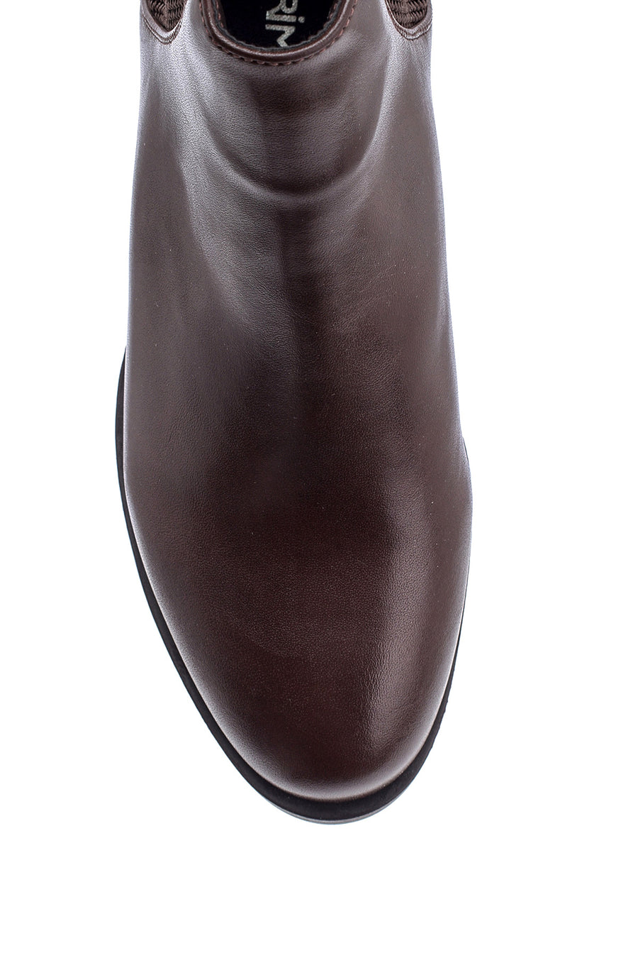 Women's Chelsea Boots