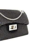Women's Stone Shoulder Bag | Derimod
