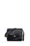 featured-product-image