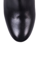 Women's Boots | Derimod